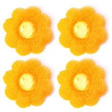 Load image into Gallery viewer, TBD0604353401B.jpg@ca81822cd7f4b07a452b3f1502601d96