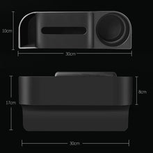 Load image into Gallery viewer, TBD06043544_B10.jpg@4a84c0a86eb23ccc75f9454d4e065455