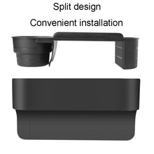 Load image into Gallery viewer, TBD06043544_B2.jpg@c614611eb84b5d5ce8bf20027e1b72f0