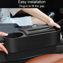 Load image into Gallery viewer, TBD06043544_B6.jpg@5c601a30eedcb6868282f5ce2b3c9d69