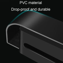 Load image into Gallery viewer, TBD06043544_B9.jpg@09b0e04dc93114895f46377debc9db83