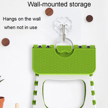 Load image into Gallery viewer, TBD06043546_B1.jpg@1269b3d494a3d14dcf2484984c96be83