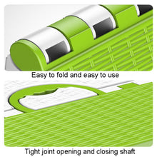 Load image into Gallery viewer, TBD06043546_B6.jpg@8627129c254f56c490545df21d0cc30e