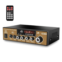 Load image into Gallery viewer, TBD0604355001A.jpg@2de1515271fa7d498316717f416c8f36