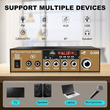 Load image into Gallery viewer, TBD06043550_B1.jpg@7ad6c70925425e408803d67184c64547