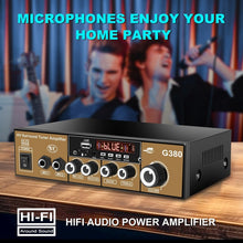 Load image into Gallery viewer, TBD06043550_B7.jpg@262012bde20d3c7caaa251b28fa23563