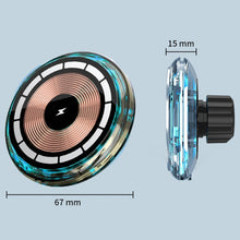 Load image into Gallery viewer, TBD06043551_B1.jpg@9b234418c01f90b10844bef747fb85e9