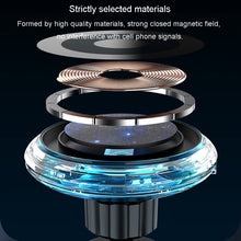 Load image into Gallery viewer, TBD06043551_B4.jpg@ab5f5778c6fbe2e8b4d12e12591ce24d