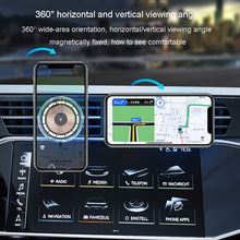 Load image into Gallery viewer, TBD06043551_B7.jpg@2edff180f263ffe66a745f6b3a64b80b