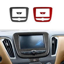 Load image into Gallery viewer, TBD06043552_B1.jpg@763a05f247f9adb282ebd35c6f7430d5