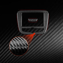 Load image into Gallery viewer, TBD06043552_B3.jpg@f9d8f41c9b15f116683efa034a242ff8