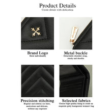 Load image into Gallery viewer, TBD06043554_B3.jpg@ee96eb90ad2a5cba66d028b1ae8654b4