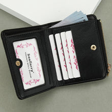 Load image into Gallery viewer, TBD06043554_B4.jpg@7c677031d6230c8d1eab295629dfe5d0