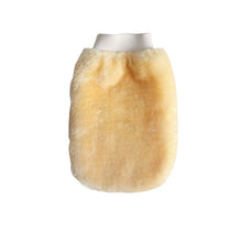 Load image into Gallery viewer, TBD0604355601.jpg@1cf87cd49b25af0ef96c752c49665cb6