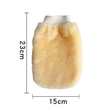 Load image into Gallery viewer, TBD06043556_B1.jpg@bd3ac439c7036d9be176f678c5e93682