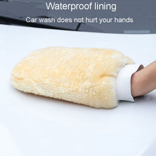 Load image into Gallery viewer, TBD06043556_B3.jpg@f8ce4032ed68db61e2fedd43755c5c16