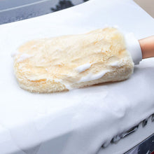 Load image into Gallery viewer, TBD06043556_B6.jpg@d89b4aebb9121e6c5e2fc0bc39fc9c9d