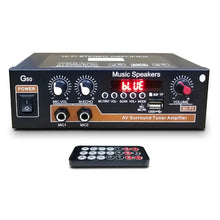 Load image into Gallery viewer, TBD0604355701A.jpg@8b5aed0759b73f75e72da0b7e45111f4