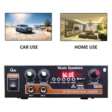 Load image into Gallery viewer, TBD06043557_B4.jpg@b10bf7456b1325670b88d7bdbd0bfda1