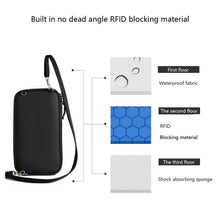 Load image into Gallery viewer, TBD06043559_B5.jpg@745c787d7ba44253f05027667b14f918