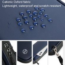 Load image into Gallery viewer, TBD06043559_B6.jpg@e5f3b12d7f5d96163e46adffaa4a0e46