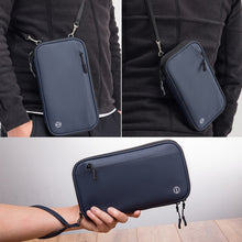 Load image into Gallery viewer, TBD06043559_B8.jpg@107d9dc91bdb84edb1328f86fd4584e1