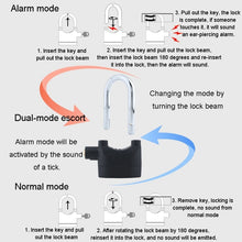 Load image into Gallery viewer, TBD06043561_B3.jpg@f7b8e35ab1b12e71709c8b4a24918681