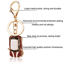 Load image into Gallery viewer, TBD06043563_B3.jpg@78fe7612e5d03116126ef5e4567cdb19