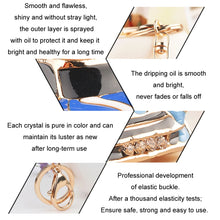 Load image into Gallery viewer, TBD06043563_B4.jpg@82cd49007c72c903b61542ba39aeabb3