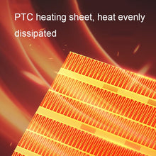 Load image into Gallery viewer, TBD06043564_B5.jpg@cb82de4e9a578f338bccbad10e6f745f