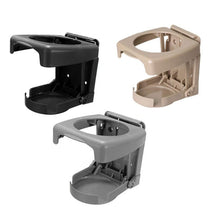 Load image into Gallery viewer, TBD06043565_B1.jpg@d9c8e340a8fa3b31edccfb9066ceaa89