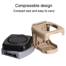 Load image into Gallery viewer, TBD06043565_B4.jpg@65477b4edf1c2739e15eaeef77f371fe