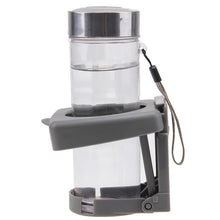 Load image into Gallery viewer, TBD06043565_B5.jpg@253ed515d4b202c70b967899f1498e64