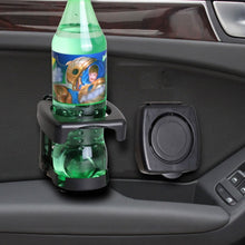 Load image into Gallery viewer, TBD06043565_B6.jpg@c93b7448c8121a51daf8bbd306c75ba9