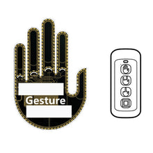 Load image into Gallery viewer, TBD0604356601A_1.jpg@e0aa9965de9f4af502a6edd1160da82c