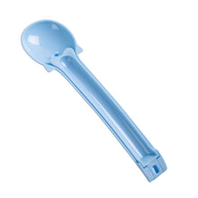 Load image into Gallery viewer, TBD0604357201B.jpg@7ff53b697c847e4621e7e4b0dd06aa59