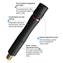 Load image into Gallery viewer, TBD06043573_B3.jpg@6d609d437271958cf0dedff395fda908