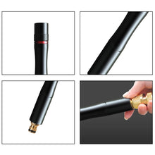 Load image into Gallery viewer, TBD06043573_B4.jpg@69115b03a0fbcbe3d6ba7e34f452defc