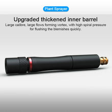 Load image into Gallery viewer, TBD06043573_B6.jpg@1b03c4616b5528e923fec37ab57b0da9