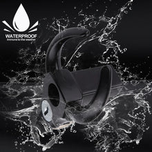 Load image into Gallery viewer, TBD06043576_B3.jpg@33f8066da164af2406a25f10a47f14a3