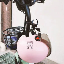 Load image into Gallery viewer, TBD06043576_B4.jpg@721c4d46908a1c10610fc00197b8c51b