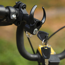 Load image into Gallery viewer, TBD06043576_B5.jpg@d1f9e82f17e4f1c072ca6dcc56bb118a