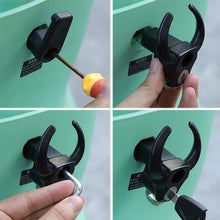 Load image into Gallery viewer, TBD06043576_B6.jpg@1c9073b9e86350b5b9938657e23076bc