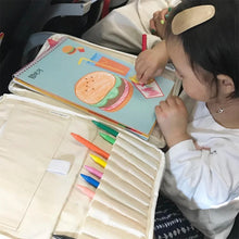 Load image into Gallery viewer, TBD06043581_B6.jpg@e9f6b4a2cd84d40e3ab4e0a562cdd75b