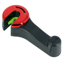 Load image into Gallery viewer, TBD0604358204.jpg@2aeeca319ac963c9e858e14a1702c8a6