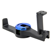 Load image into Gallery viewer, TBD06043582_B2.jpg@e03e2cde5651b32addad9a47de0bc63c