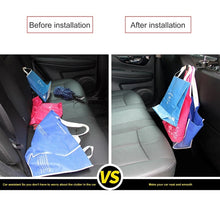 Load image into Gallery viewer, TBD06043582_B3.jpg@2b0f42f9d76ec0e71b8564fc605204b1