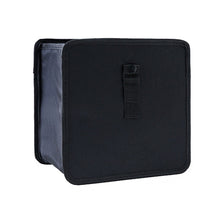 Load image into Gallery viewer, TBD0604358402.jpg@4902516ad2090418c6c9d0c1cda0c46d