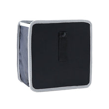 Load image into Gallery viewer, TBD0604358403.jpg@165b008f361d1653dbc2feedab44e13d