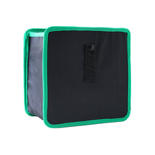 Load image into Gallery viewer, TBD0604358404.jpg@eeb1ccdf99da68bb5c2630e99533c657